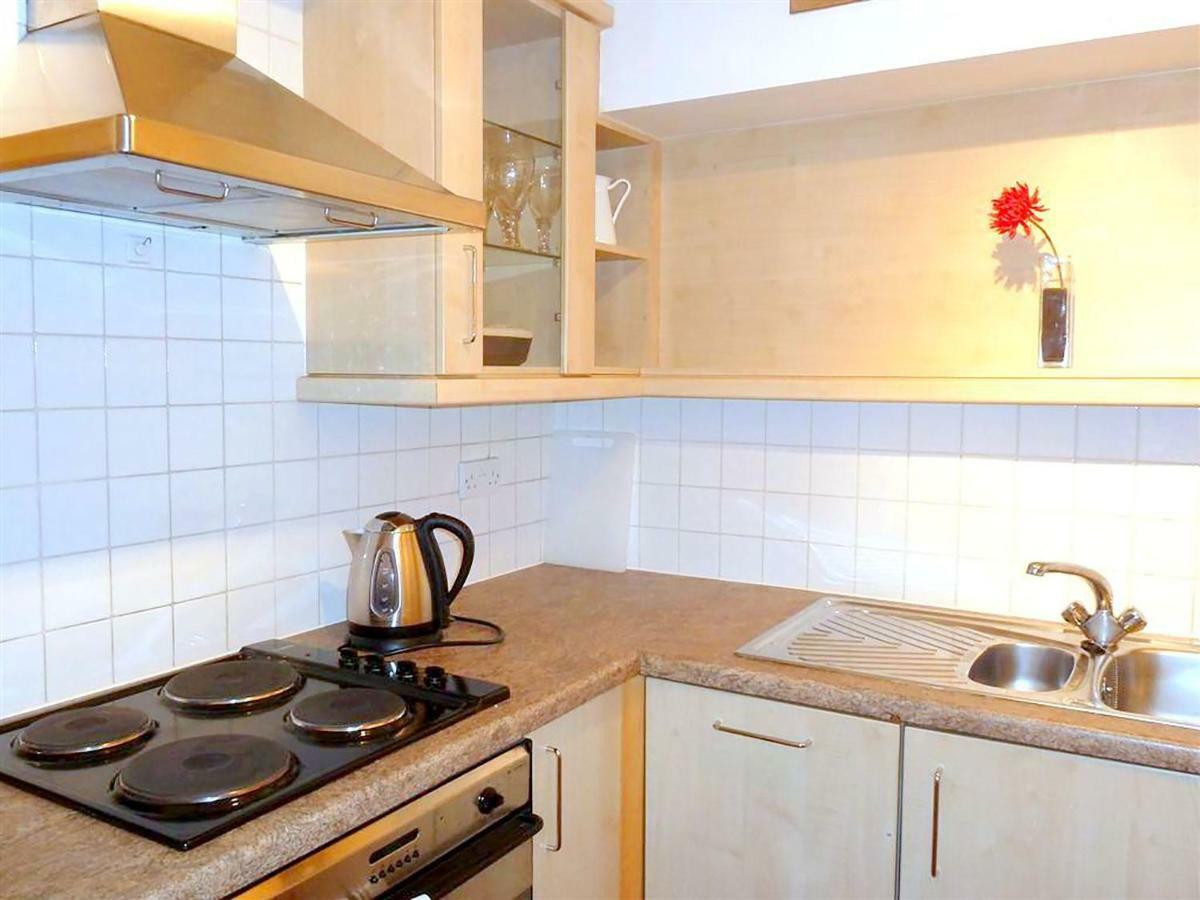 Elegant Fitzrovia Central London 2-Bed Nr Oxford Street Helpful Informative Host Exterior photo